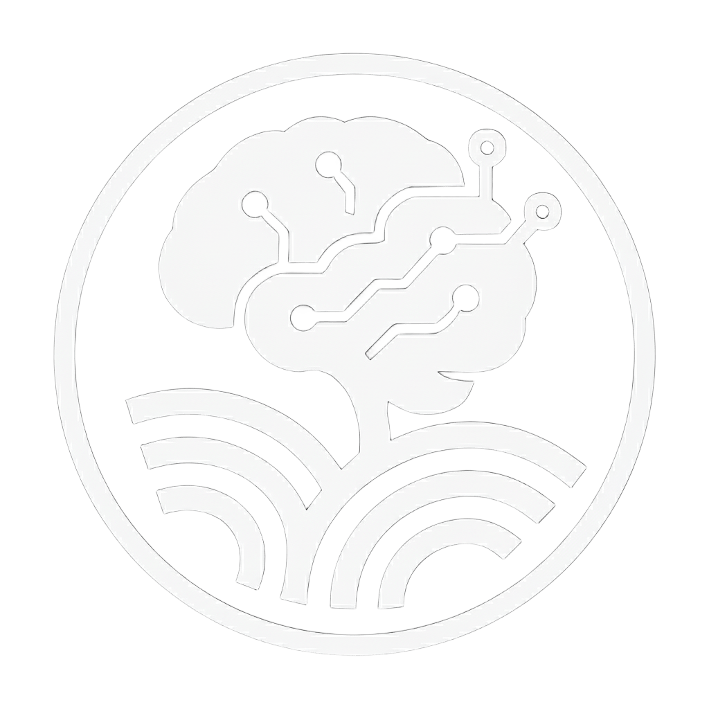 Cognitiva Logo